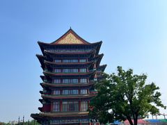 -大明幻境第一城