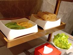 -海底捞火锅(龙岗星河COCO Park店)