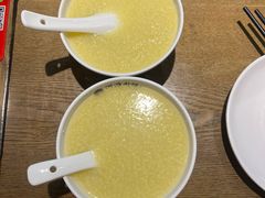 -河沿肉饼Beijing Pie(东华门店)