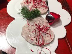 -袁老四重庆老火锅(桐梓坡店)