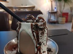 -甘单茶事小馆(洋河店)