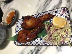 -家贺屋刺身寿司专门店