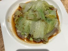 -哈尔滨永泰喜来登酒店·璟泰公馆