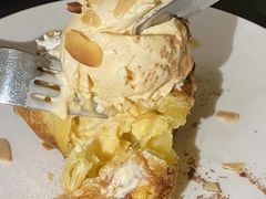 -THE PAWON·8碗(古北SOHO店)