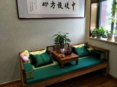 -山东怡康居装饰有限公司