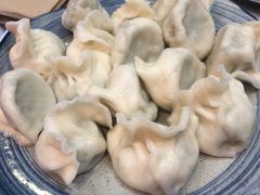 -大东北锦州御烧烤