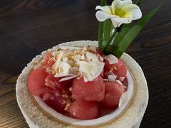 -婉泰·特色小吃·舂鸡脚(告庄二店)