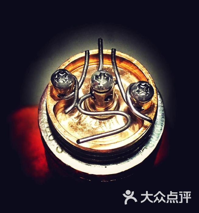 sy group 电子烟 蒸汽烟 建国中路 旗舰店图片 - 第192张