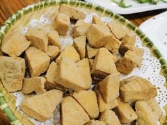 -丹盛象山海鲜(水清路店)