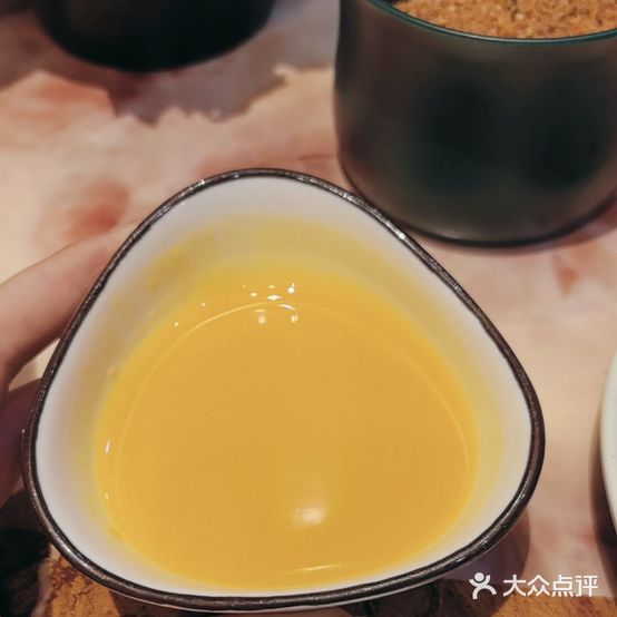 梨花园韩国烧烤(小北街店)