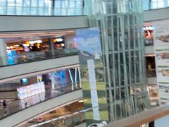 -星河寰宇IMAX影城(星河WORLD·COCO Park店)