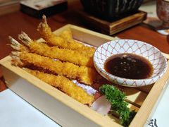 -松羽料理(国大店)
