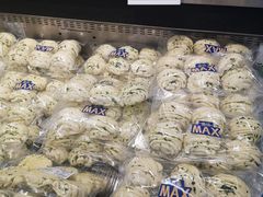 -盒马X会员店(上海森兰商都店)