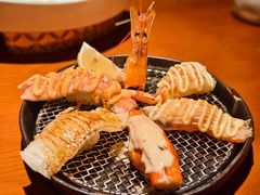 -达摩食堂(仓山万达店)