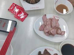 -宝印真饺(瑞景总店)
