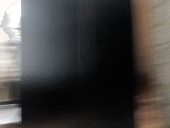-华夏良子·足道SPA艾灸(金皇大厦店)