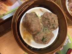 iphone_upload_pic-添好运点心专门店(北角店)