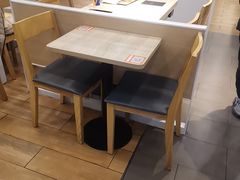 -吉野家 (新街口外大街店)