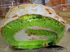 -面包贝力思(上邦店)