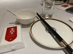 -老吉士(环贸iapm店)