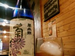 -LIBERO(张虹路店)