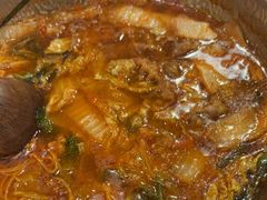 -吉兆·料理(红梅南路店)