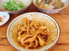 -玉滋補