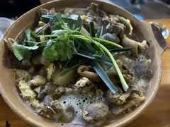 -雄伟美食(高沙中街店)