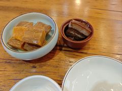 -百家鲜·杭帮菜