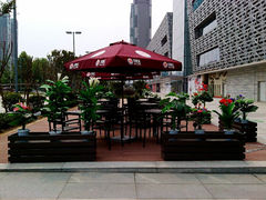 android_upload_pic-汉堡王(洛阳泉舜广场店)
