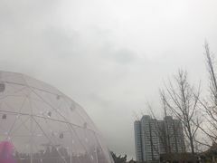-星巴克(成都太古里二店)