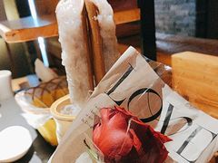 -蓉客成都火锅·招牌麻辣牛杂·特色香辣蹄花(凌水店)