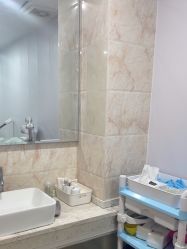 -安徽合肥韩美整形外科医院