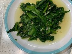 -锦里海景海鲜餐厅.三亚老字号(亚龙湾中心广场店)