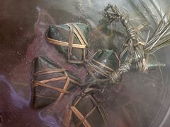 -鼎香皇高佬苏裹蒸粽