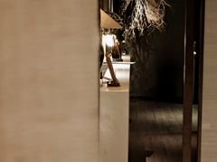 -安屿an·spa(卓悦中心商场店)