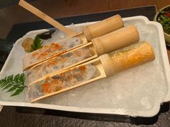 -盡膳口福跷脚牛肉火锅(北美新天地店)