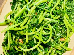 -山石榴·贵州菜(陆家嘴中心店)