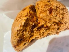 三仁红糖馒头-旺福楼·包点(碑亭巷店)