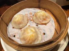 -苏帮袁Sue Cuisine(将台店)