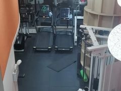 -Orenda健身工作室(平山店)