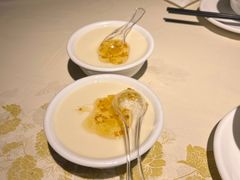 -聚味瞿记·龙虾堂(望城店)