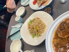 -泰福成大酒店(泰来道店)