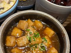 -江太极江浙菜(马桥万达广场店)
