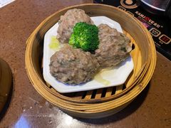 -粤赏点(越秀城市广场店)