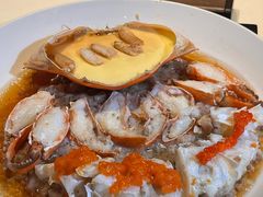 -炳胜品味(海印总店)