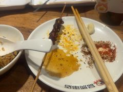 -小核桃品质串店(世茂大道店)