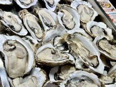 -黑牛码头·小龙虾·烧烤