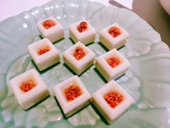 -唐廊烤鸭店(工体店)