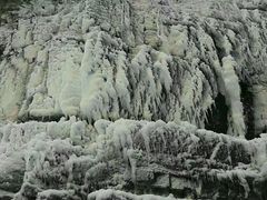 -乌龙峡谷景区